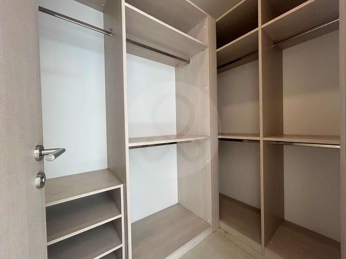 Apartamento em Periodista, Miguel Hidalgo, foto 3 de 27