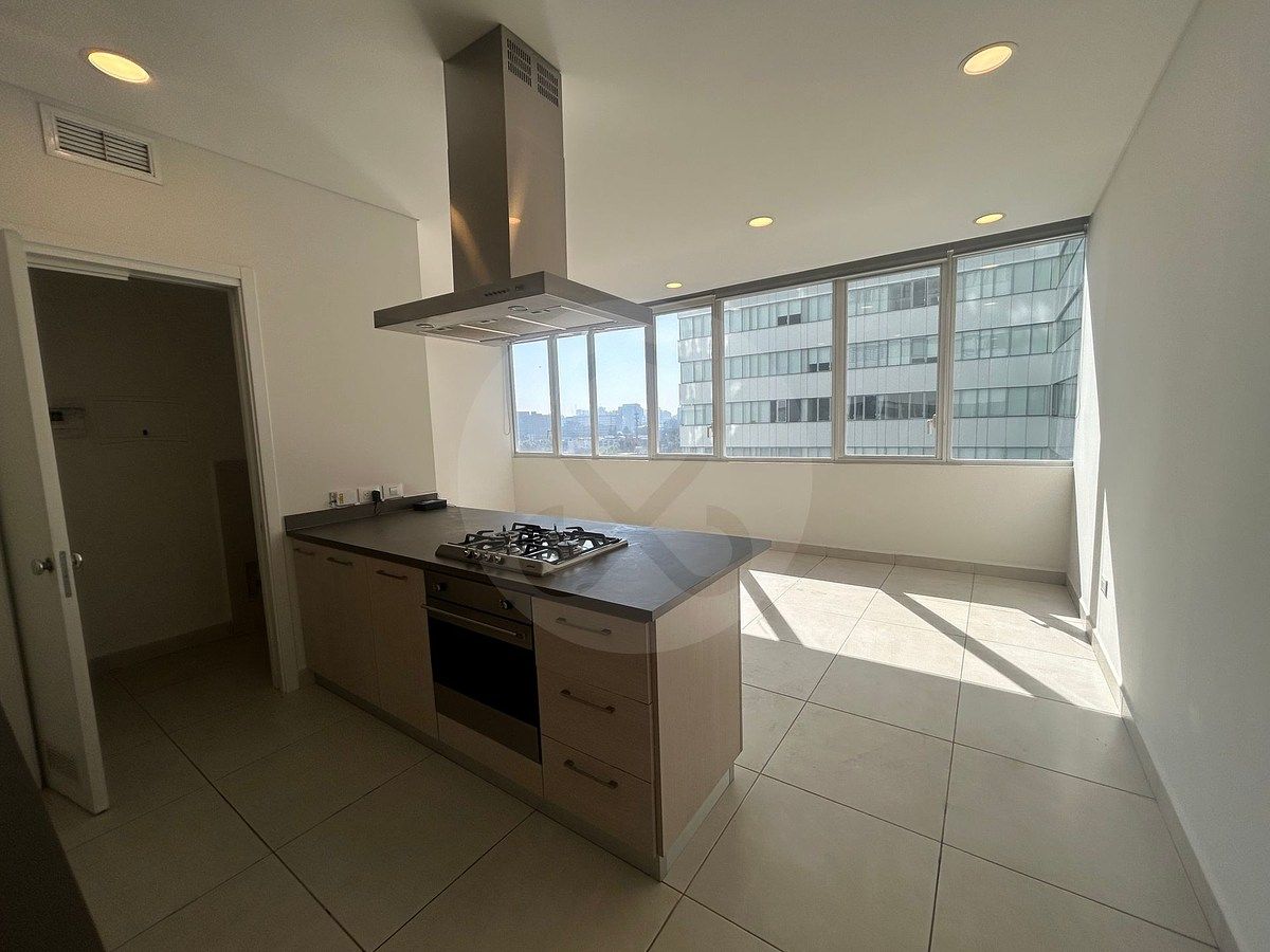 Apartamento em Periodista, Miguel Hidalgo, foto 6 de 27