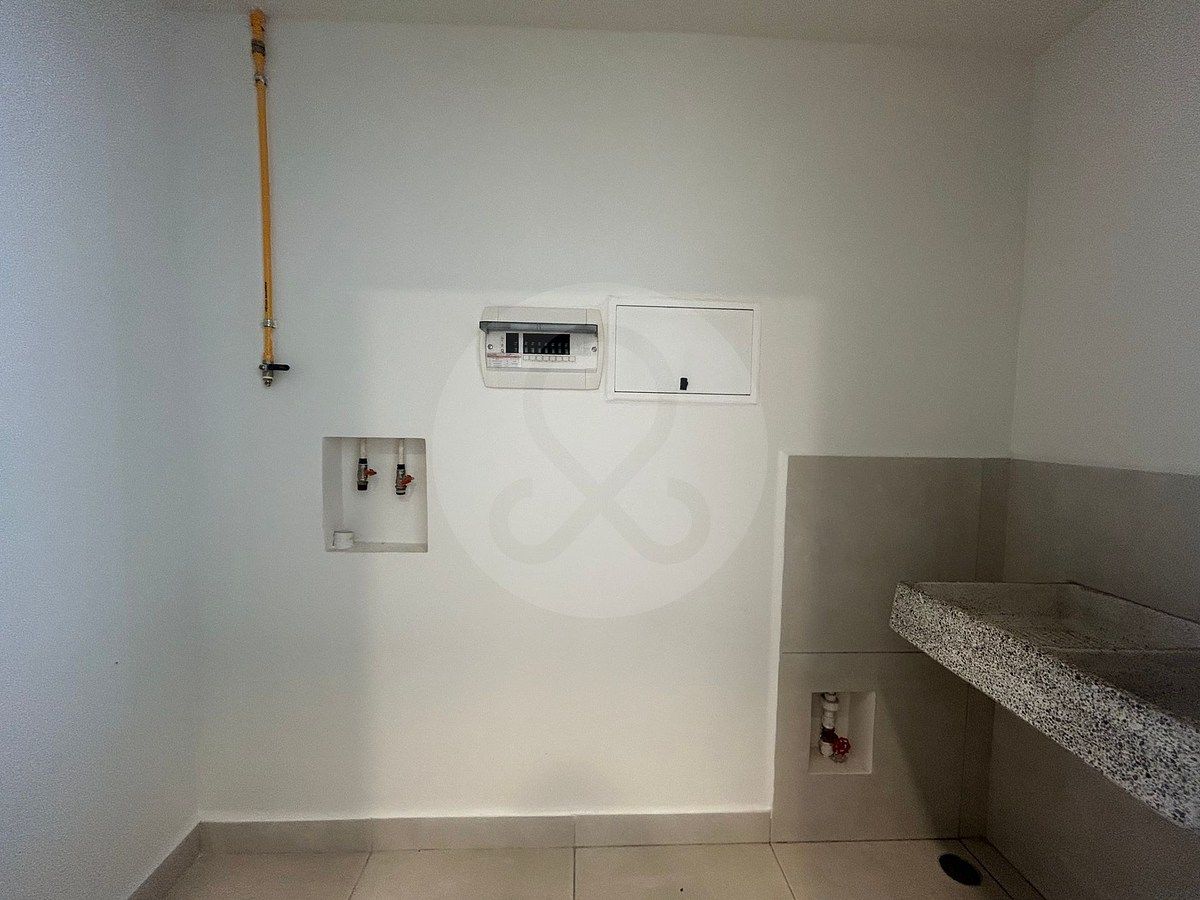Apartamento em Periodista, Miguel Hidalgo, foto 7 de 27
