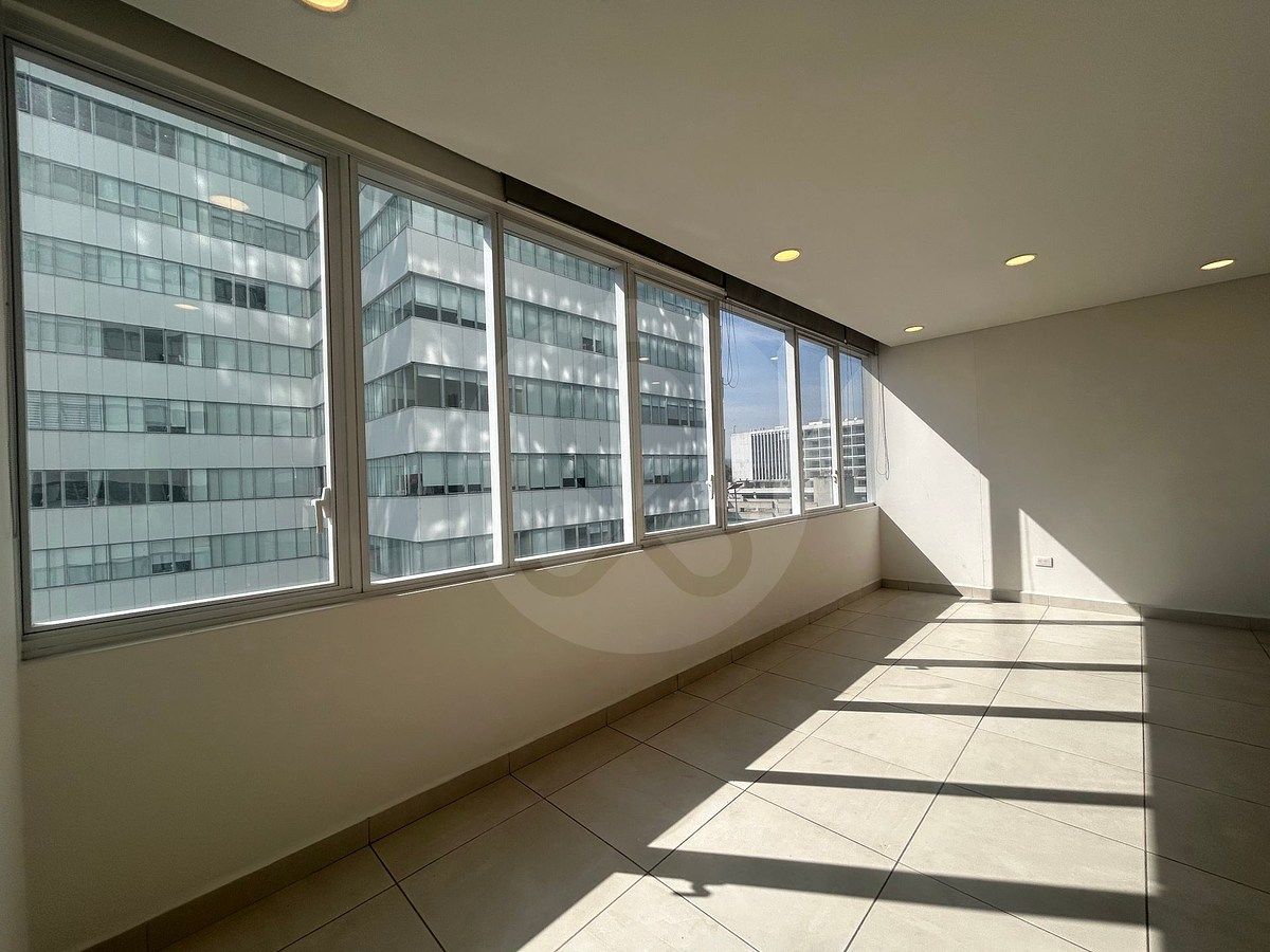 Apartamento em Periodista, Miguel Hidalgo, foto 24 de 27
