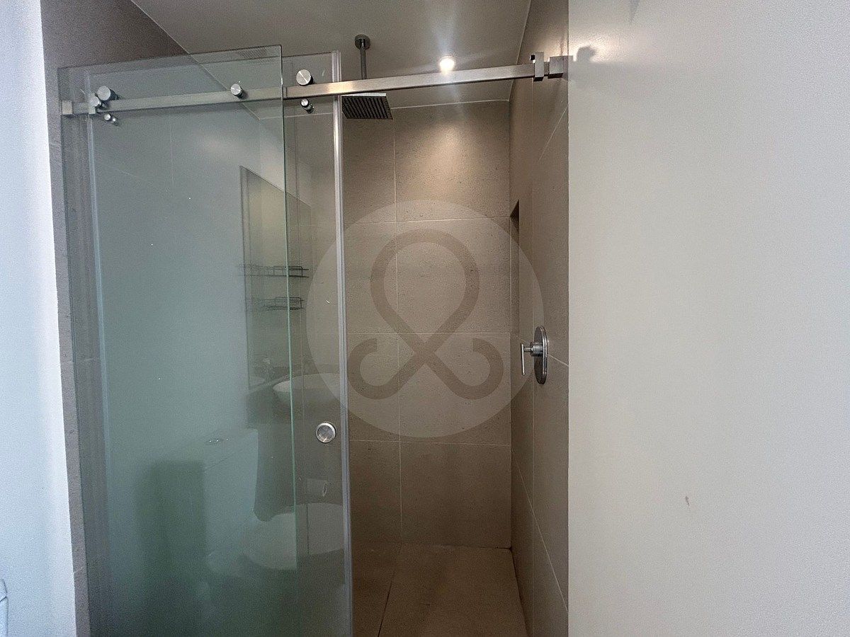 Apartamento em Periodista, Miguel Hidalgo, foto 26 de 27