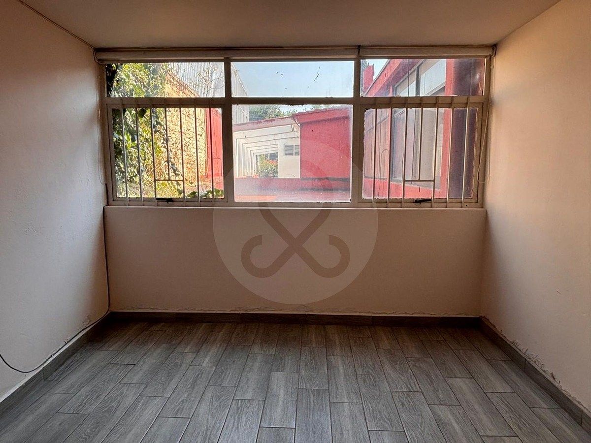 Casa em Jardines del Pedregal, Álvaro Obregón, foto 14 de 22