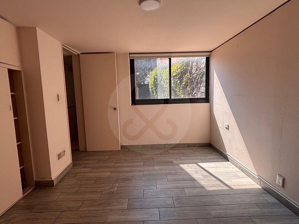 Casa em Jardines del Pedregal, Álvaro Obregón, foto 15 de 22