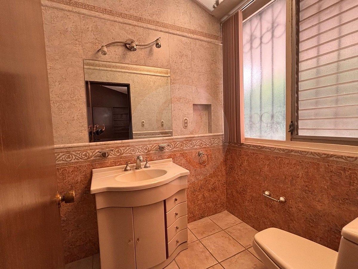 Casa em Jardines del Pedregal, Álvaro Obregón, foto 17 de 22