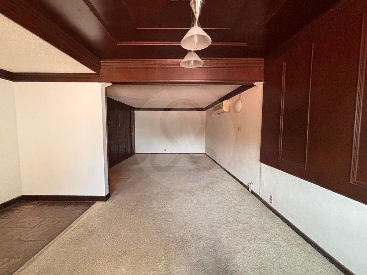 Casa em Jardines del Pedregal, Álvaro Obregón, foto 21 de 22