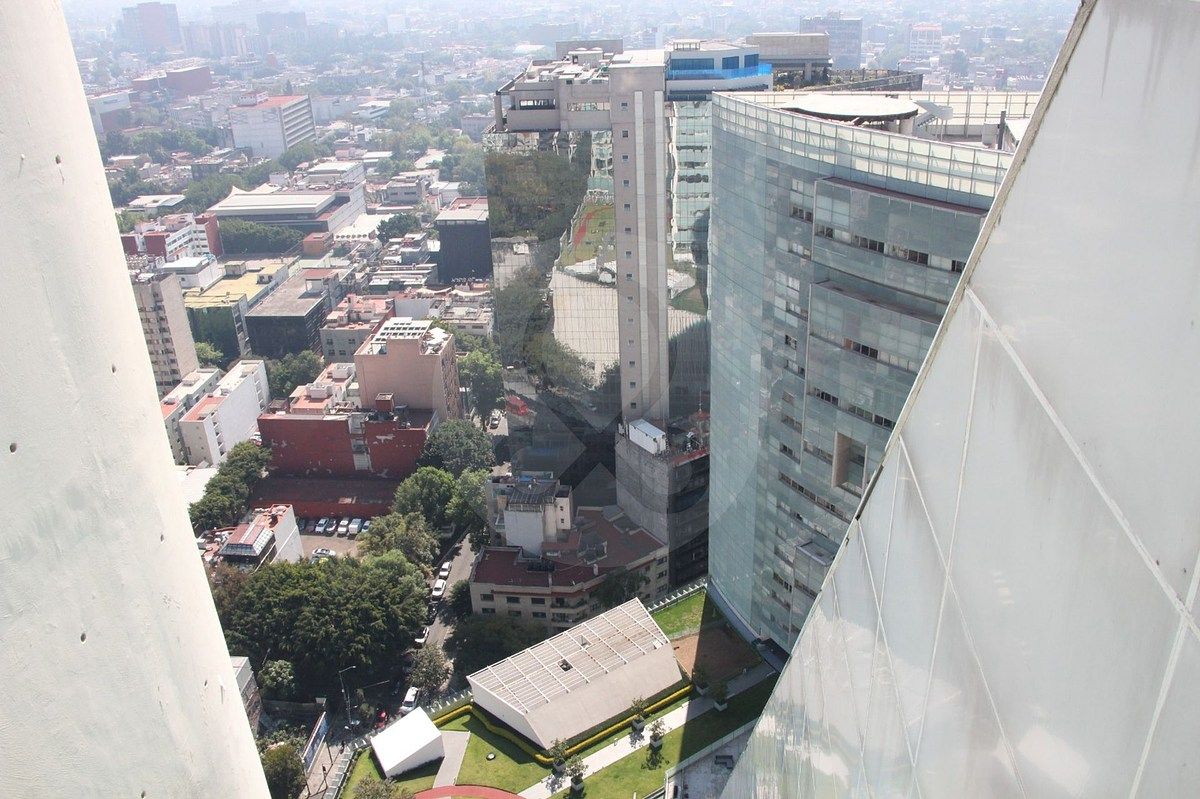 14 de 16