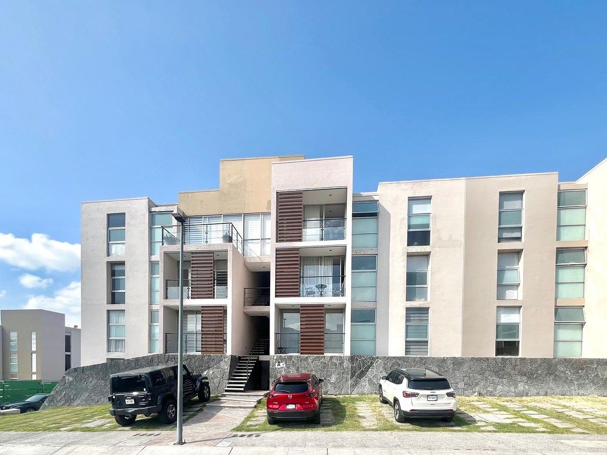 36 de 39: 2 CAJONES DE ESTACIONAMIENTO