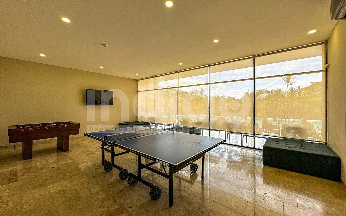 47 de 49: Juniors Club