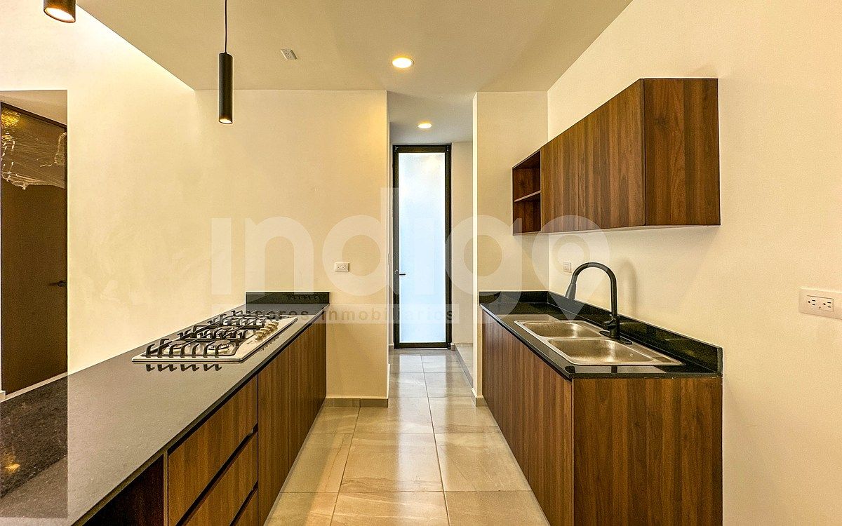 12 de 49: Cocina Integral