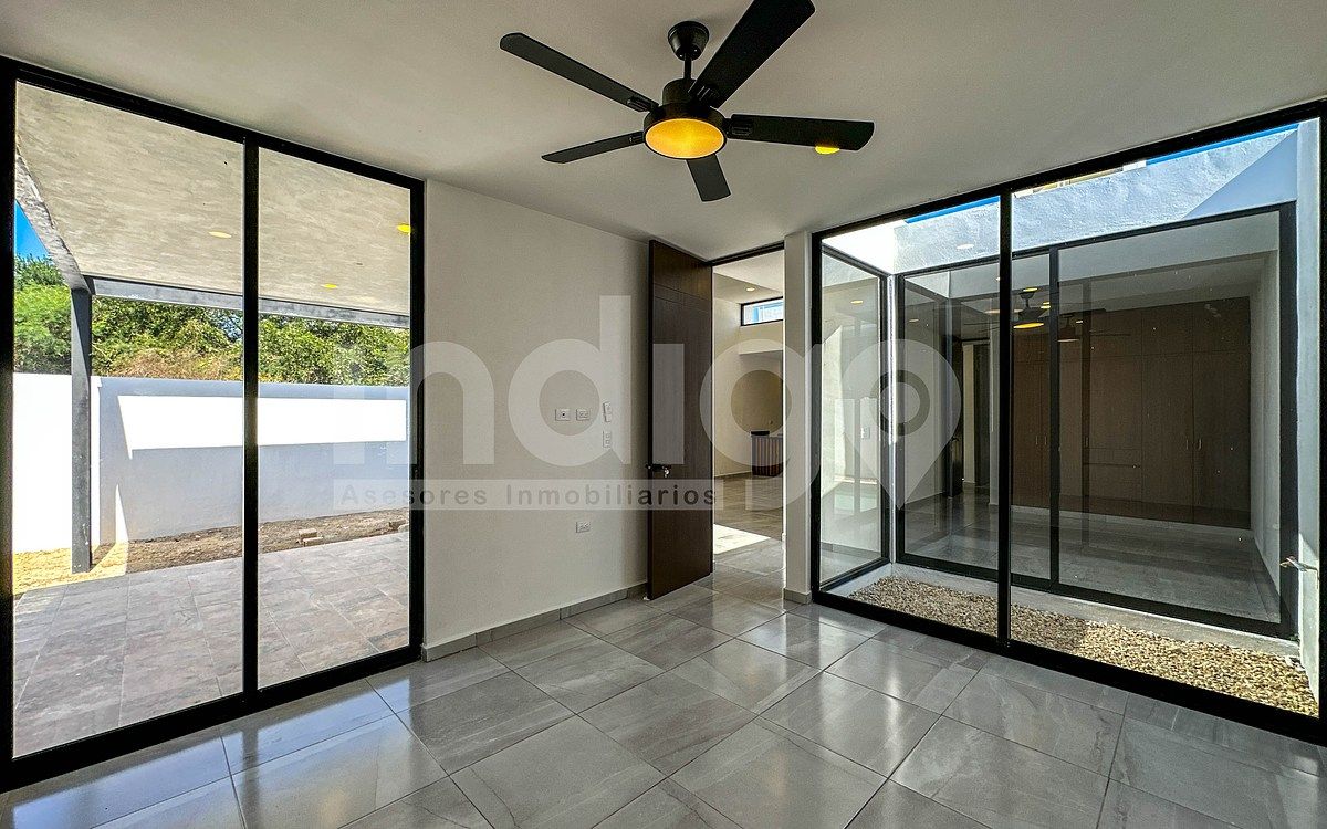 16 de 49: Recámara Principal