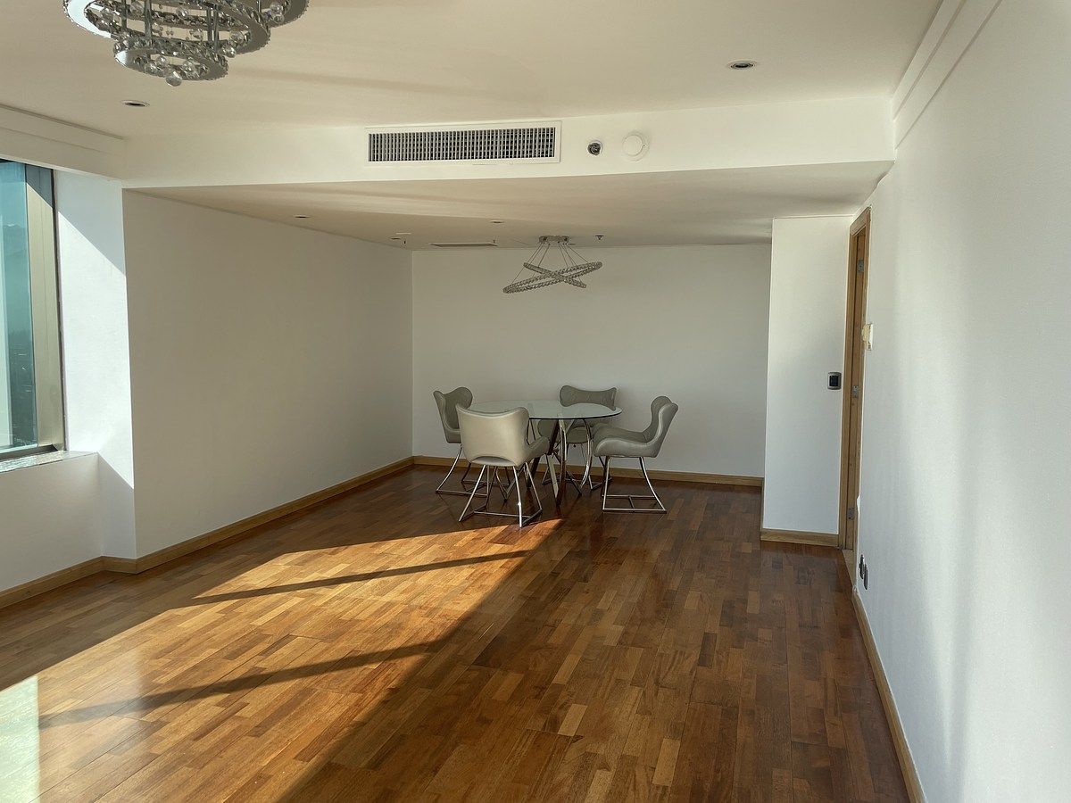 Departamento en Venta en Hotel Marriott Kennedy - Exclusividad en Piso 31