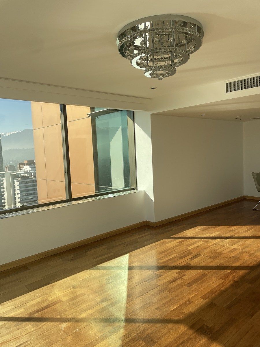 Departamento en Venta en Hotel Marriott Kennedy - Exclusividad en Piso 31