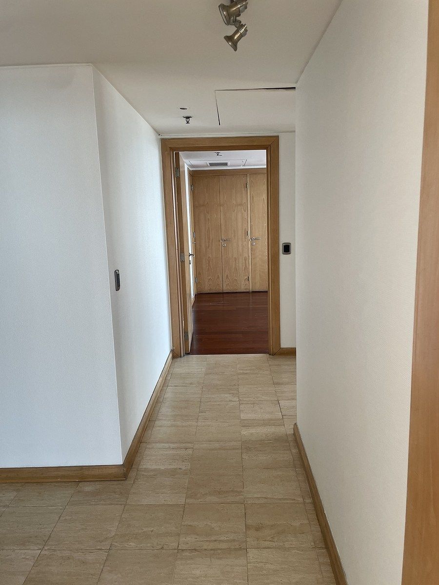 Departamento en Venta en Hotel Marriott Kennedy - Exclusividad en Piso 31