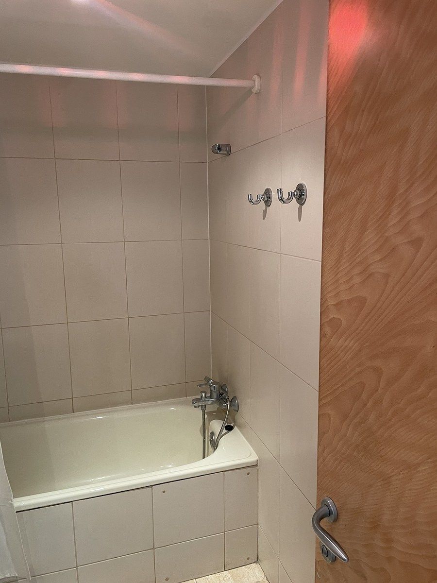 Departamento en Venta en Hotel Marriott Kennedy - Exclusividad en Piso 31