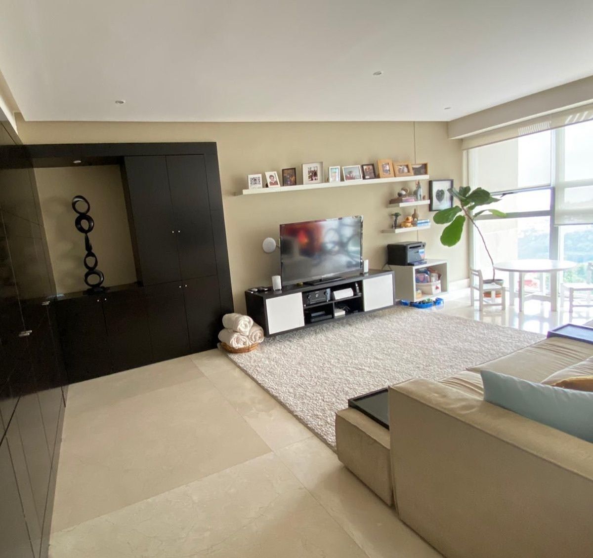 Departamento en venta, Veramonte, La Loma de Santa Fe - foto 3
