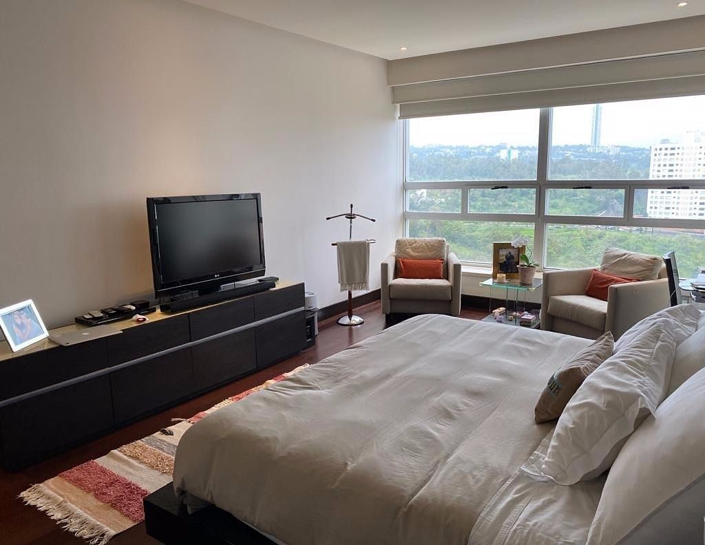Departamento en venta, Veramonte, La Loma de Santa Fe - foto 4