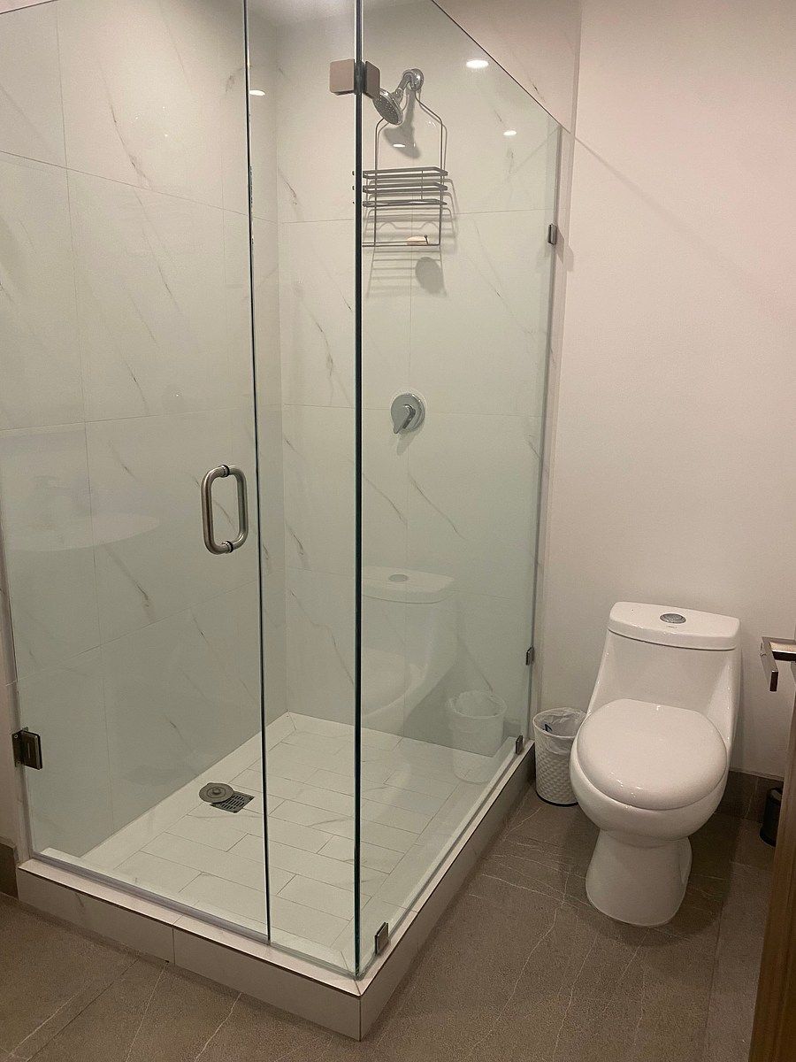 Apartamento em Agua Caliente, Tijuana, foto 44 de 47