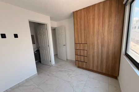Departamento LAGOS en ZARÚ