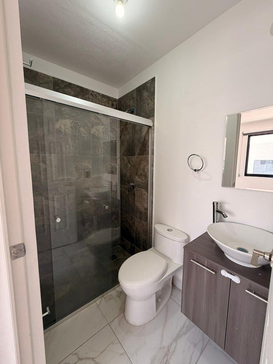 Apartment in Zarú, El Marqués, photo 6 of 10