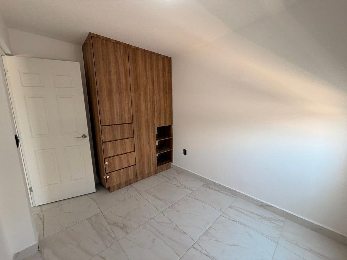 Apartment in Zarú, El Marqués, photo 9 of 10