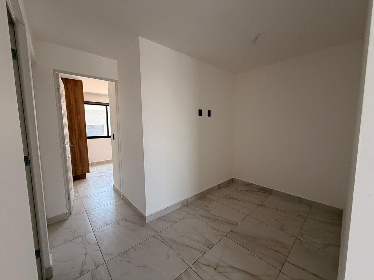 Apartment in Zarú, El Marqués, photo 10 of 10