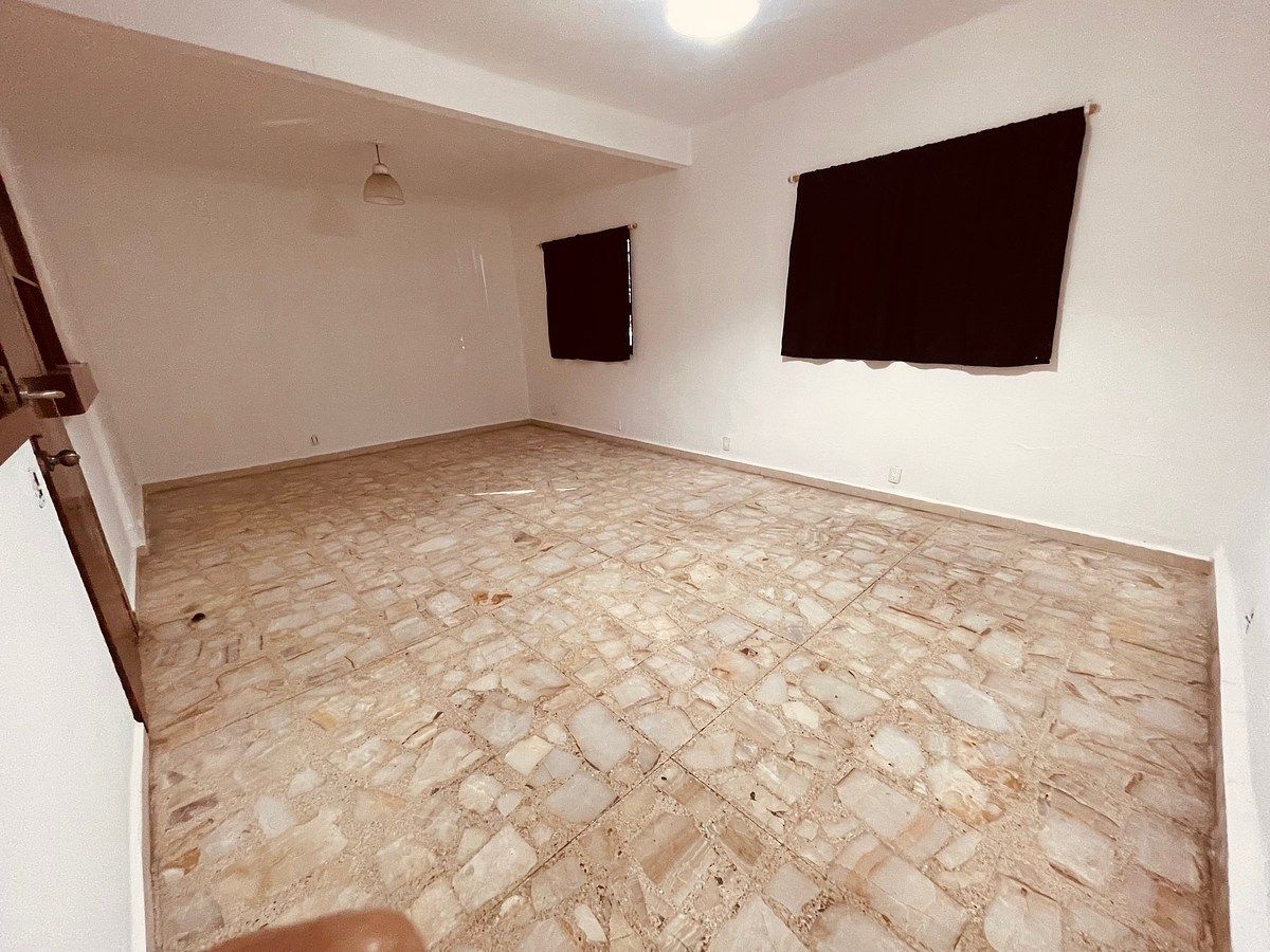 4 de 20: Casa en Renta en Narvarte Rayo Vende ®