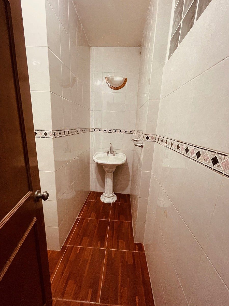 6 de 20: Casa en Renta en Narvarte Rayo Vende ®