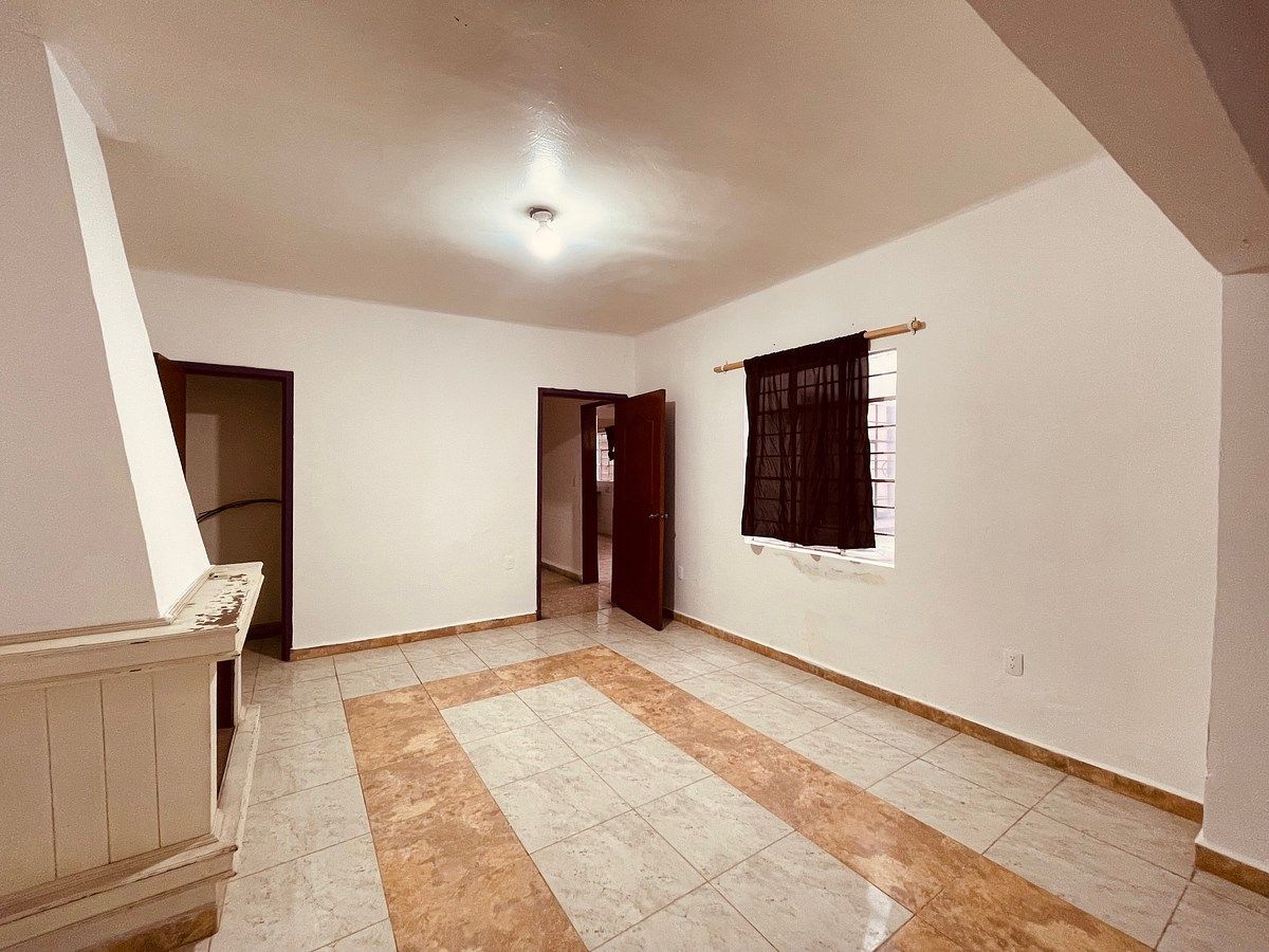 2 de 20: Casa en Renta en Narvarte Rayo Vende ®