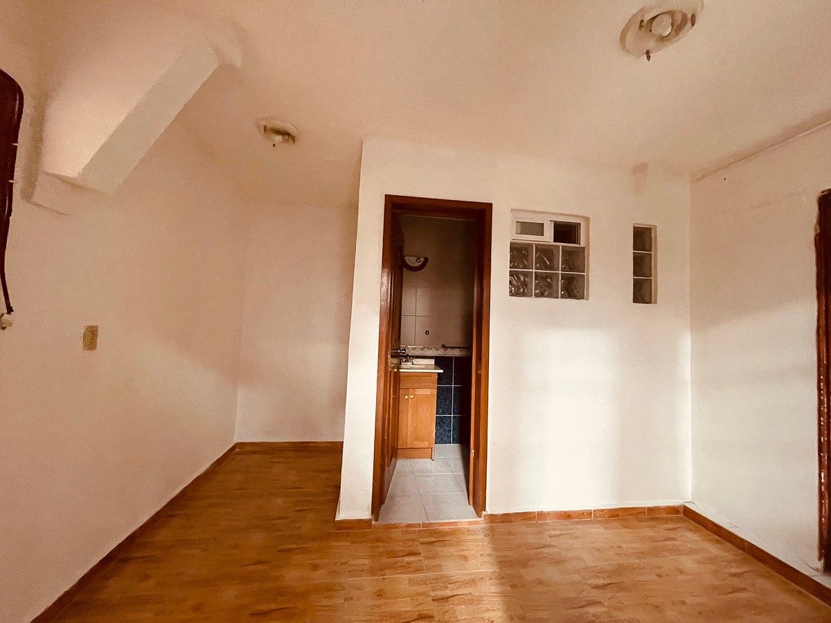 9 de 20: Casa en Renta en Narvarte Rayo Vende ®