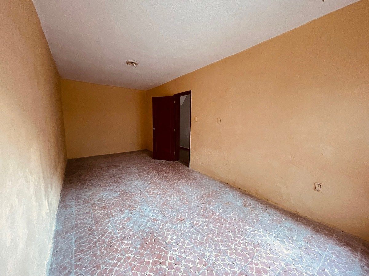 17 de 20: Casa en Renta en Narvarte Rayo Vende ®