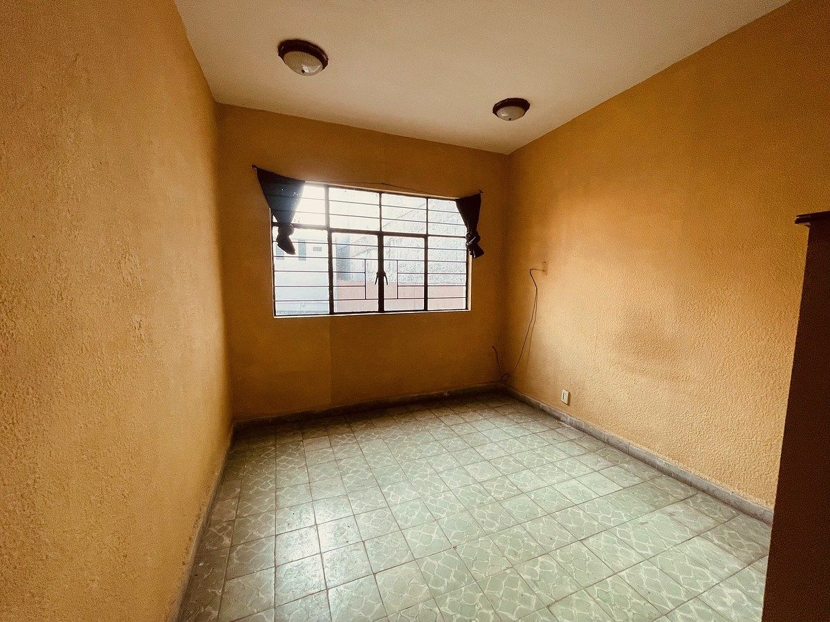 19 de 20: Casa en Renta en Narvarte Rayo Vende ®