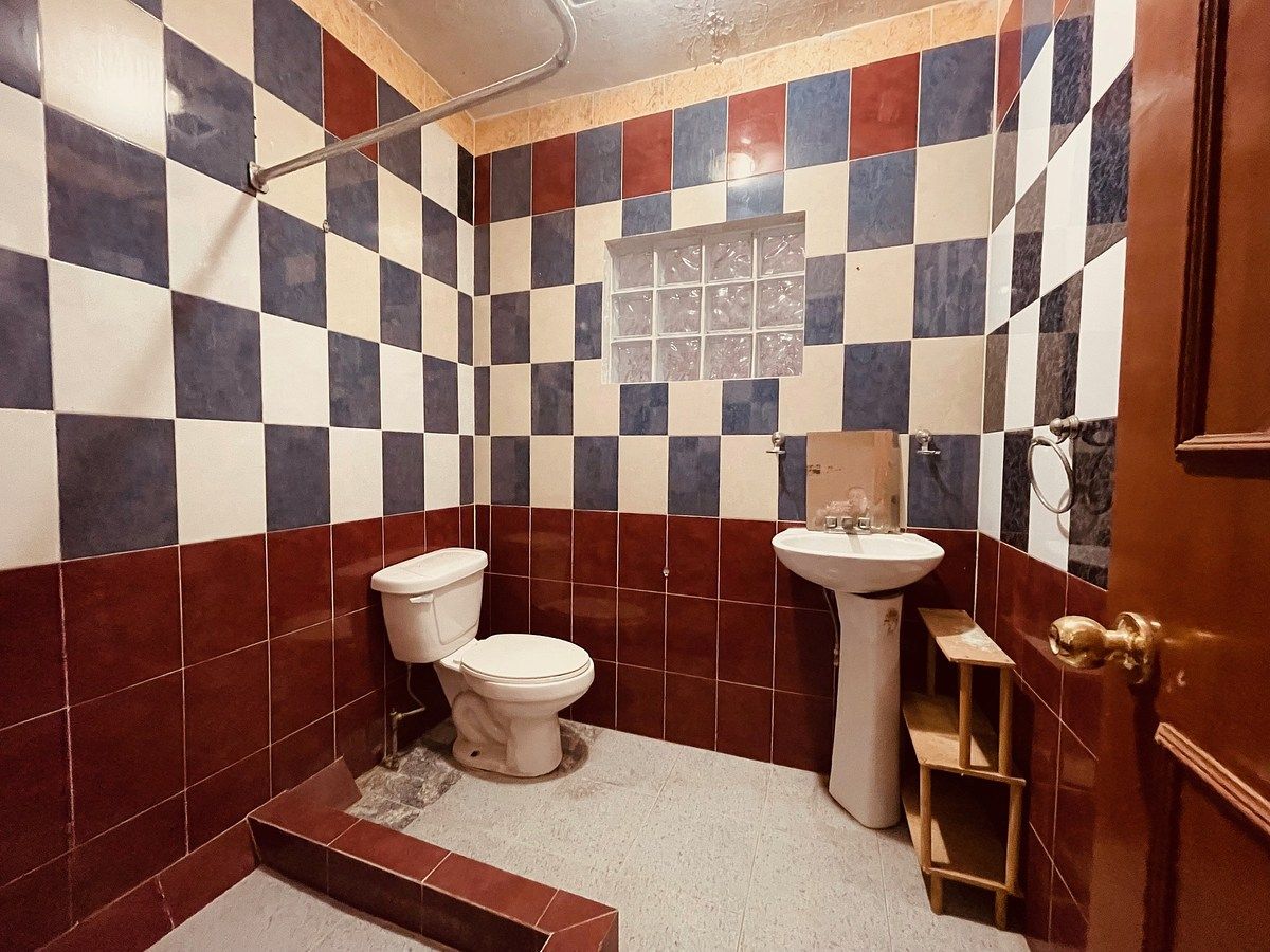 14 de 20: Casa en Renta en Narvarte Rayo Vende ®