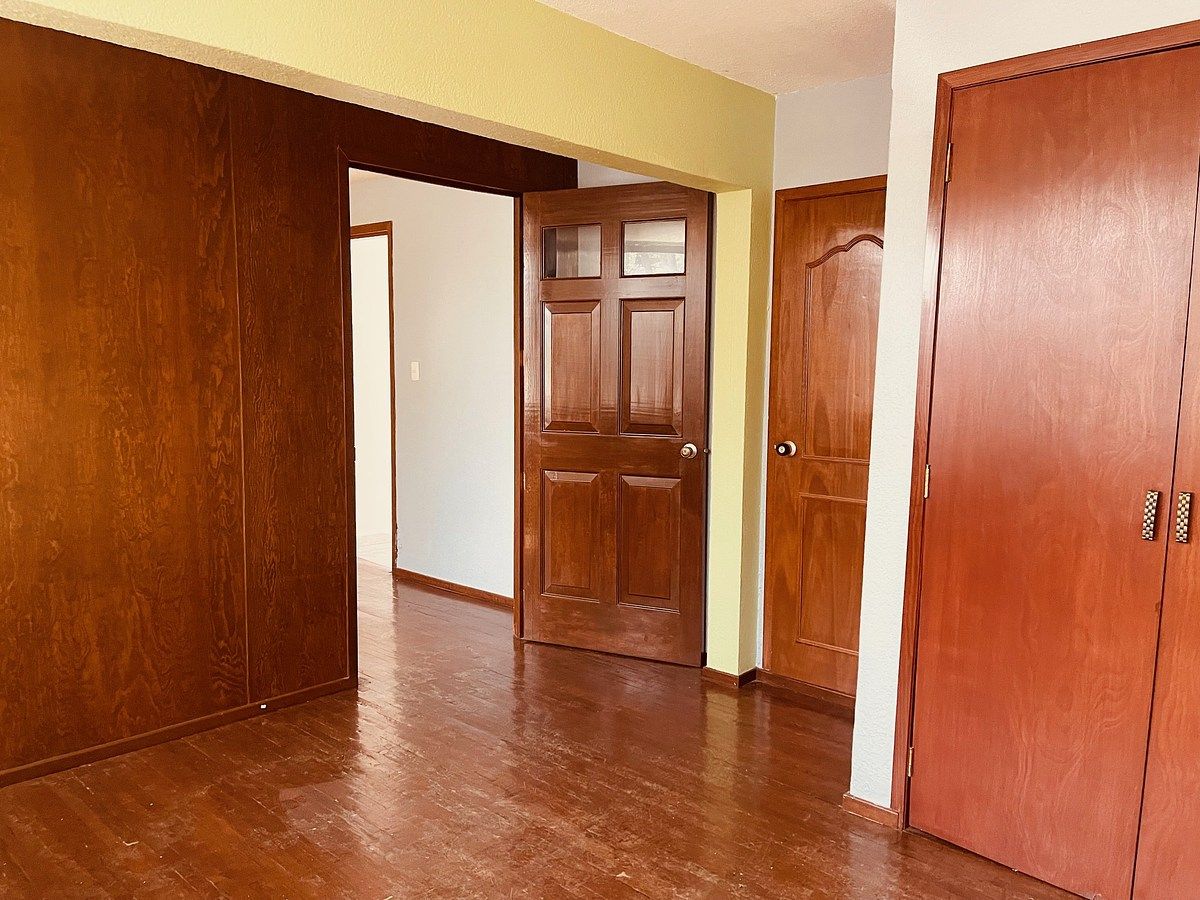 10 de 20: Casa en Renta en Narvarte Rayo Vende ®