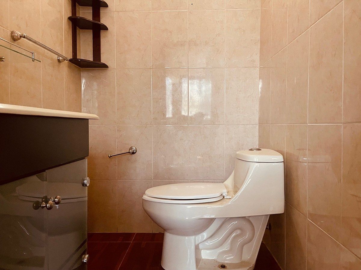 15 de 20: Casa en Renta en Narvarte Rayo Vende ®