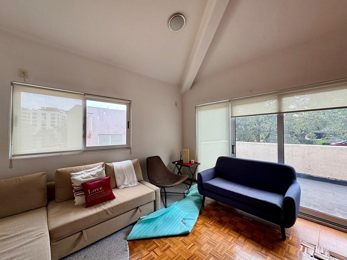 18 de 23: estudio/recamara 3