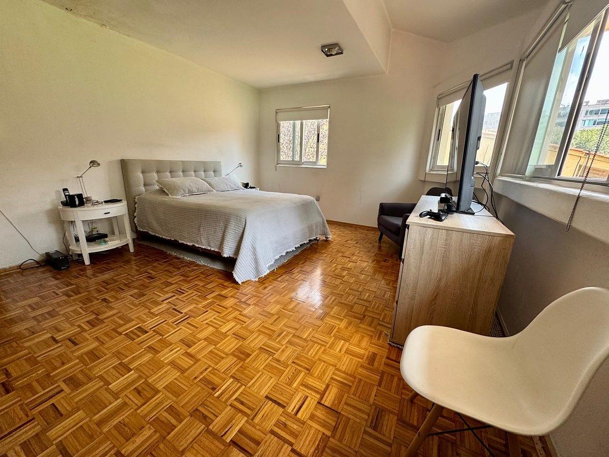 13 de 23: recamara principal