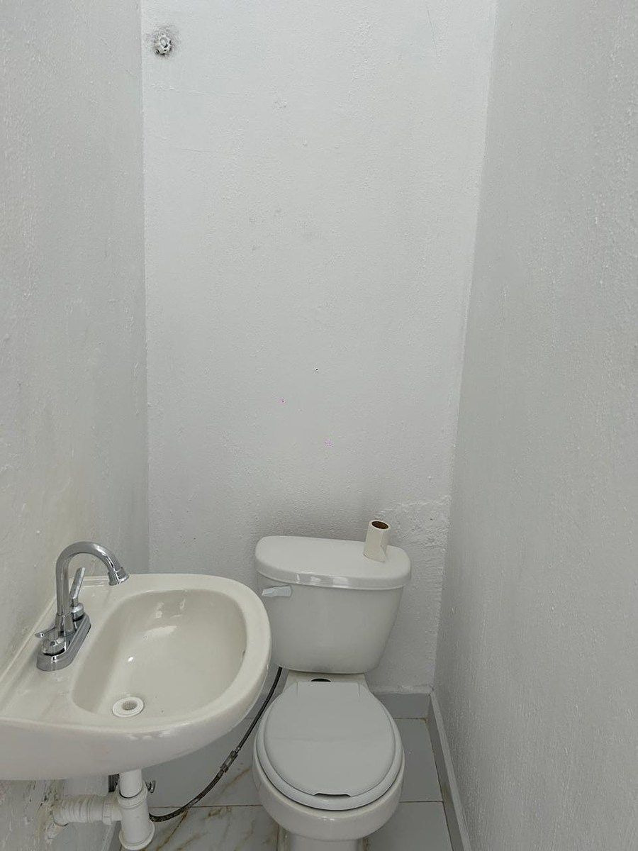 COMMERCIAL LOCAL IN LA CAPACHA TLAQUEPAQUE - foto 4