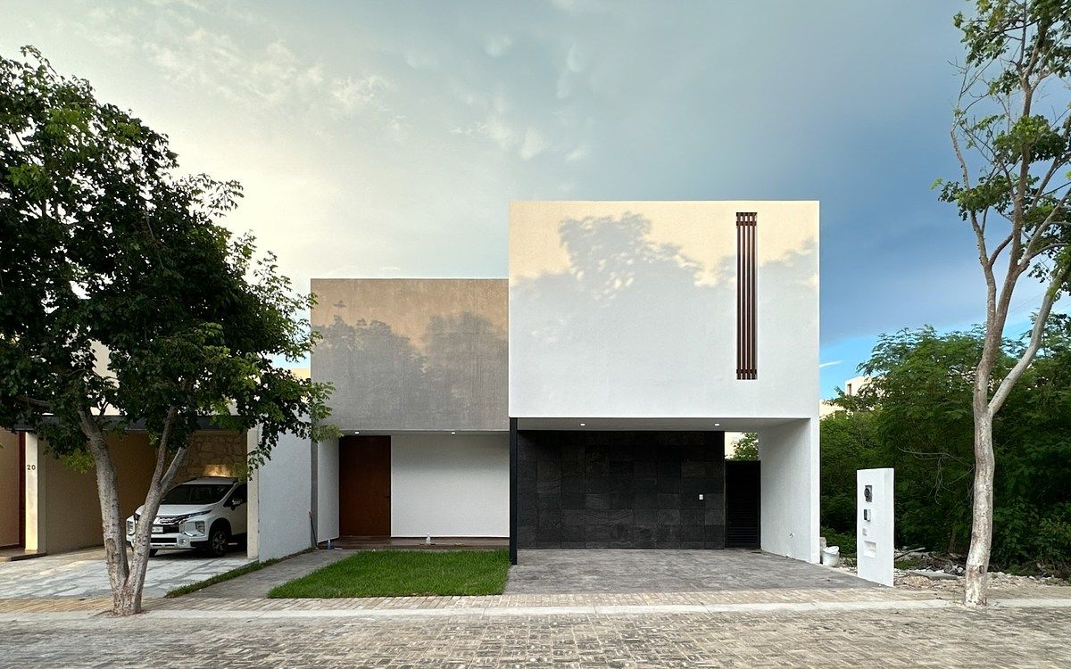 CASA NOVA NO RESIDENCIAL SOLUNA, foto 1 de 11