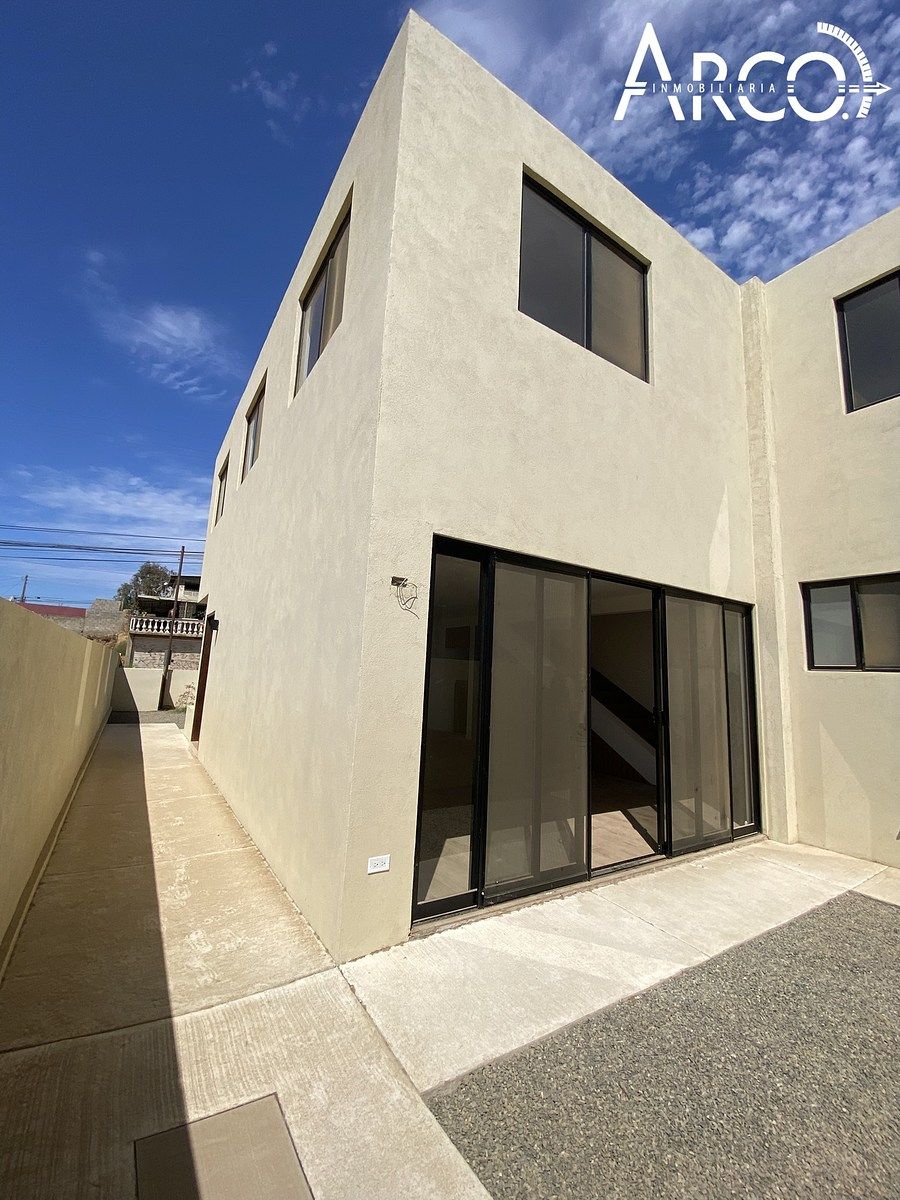 Casa en Las Lomitas, Ensenada, foto 14 de 15