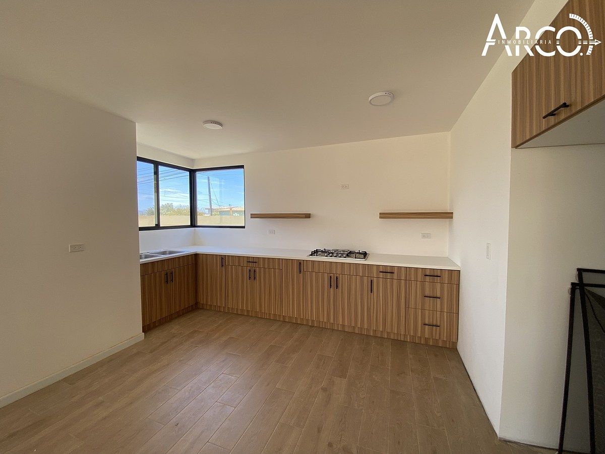Casa en Las Lomitas, Ensenada, foto 4 de 15