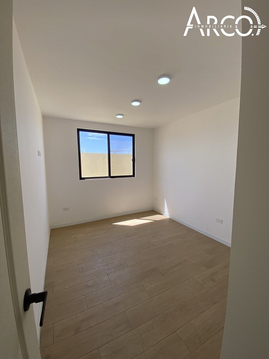Casa en Las Lomitas, Ensenada, foto 7 de 15