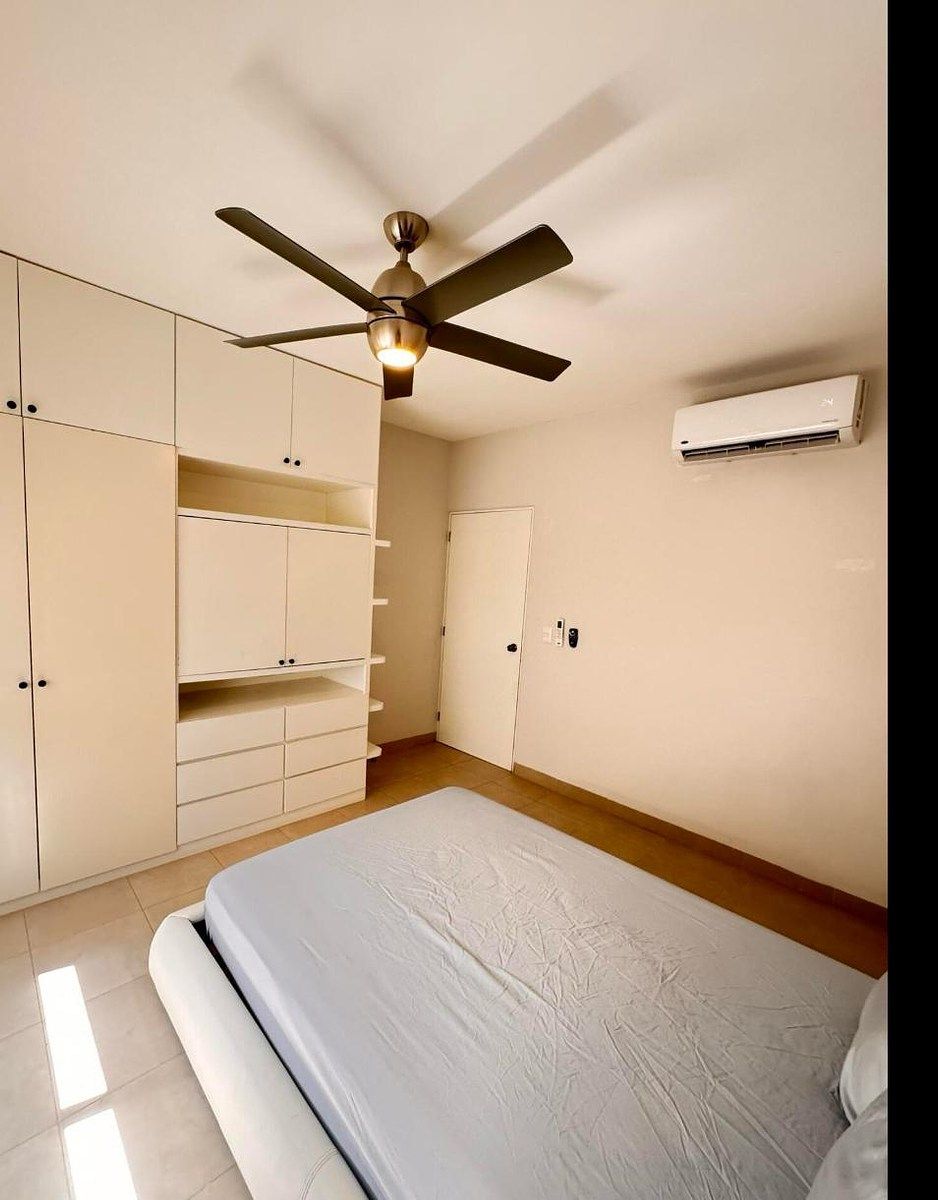 7 de 21: SEGUNDA HABITACION