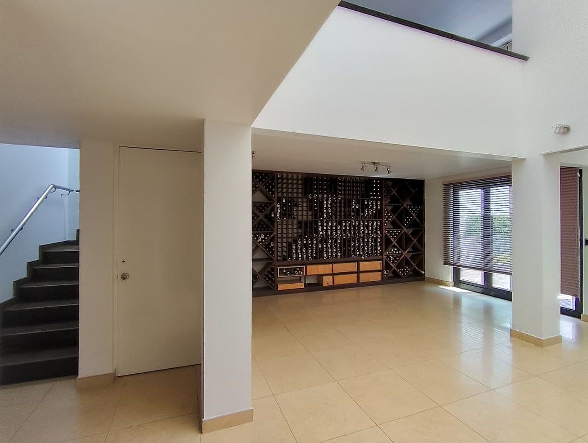 6 de 36: Casa en Venta en La Joya Tlalpan Rayo Vende ®