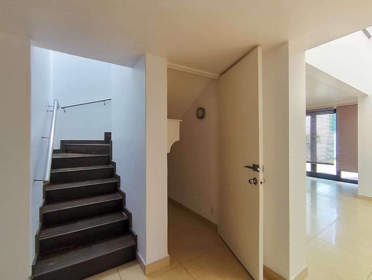 12 de 36: Casa en Venta en La Joya Tlalpan Rayo Vende ®