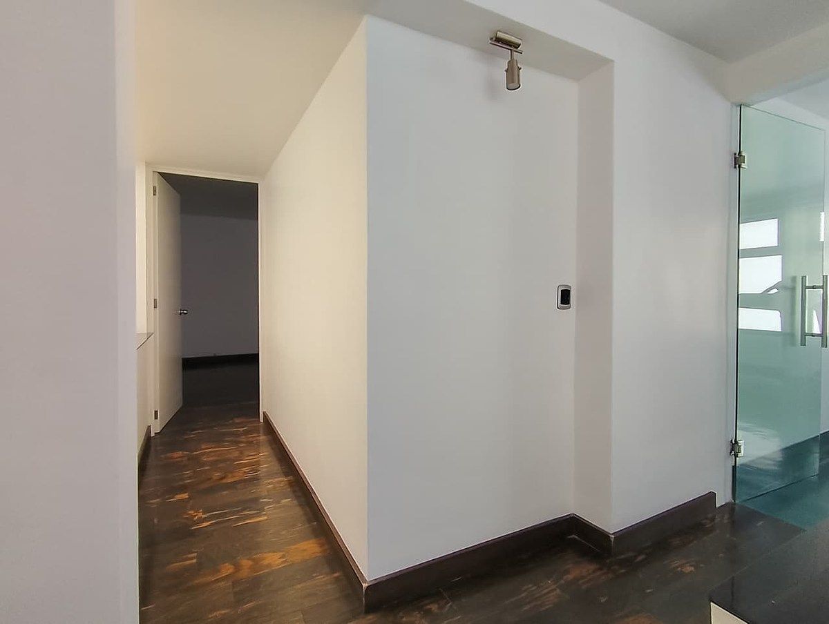 17 de 36: Casa en Venta en La Joya Tlalpan Rayo Vende ®