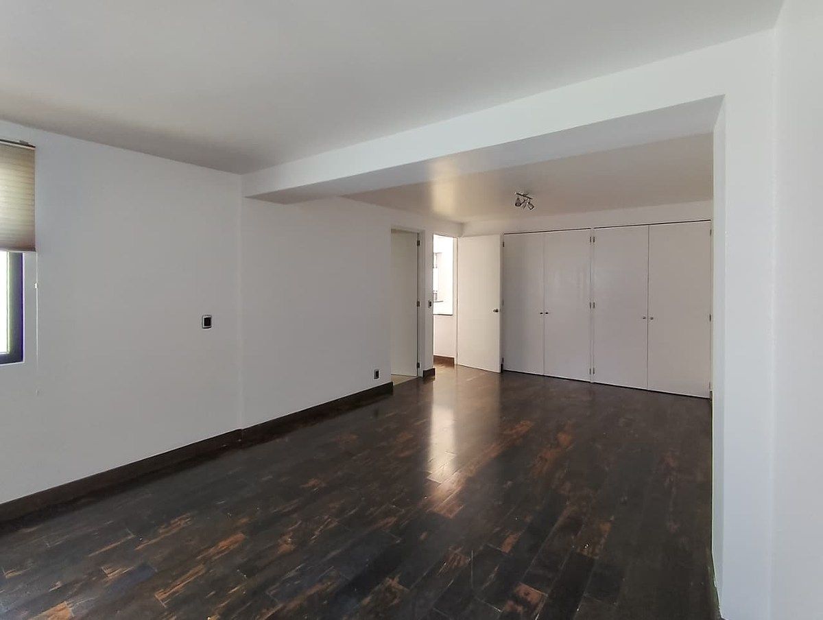 18 de 36: Casa en Venta en La Joya Tlalpan Rayo Vende ®