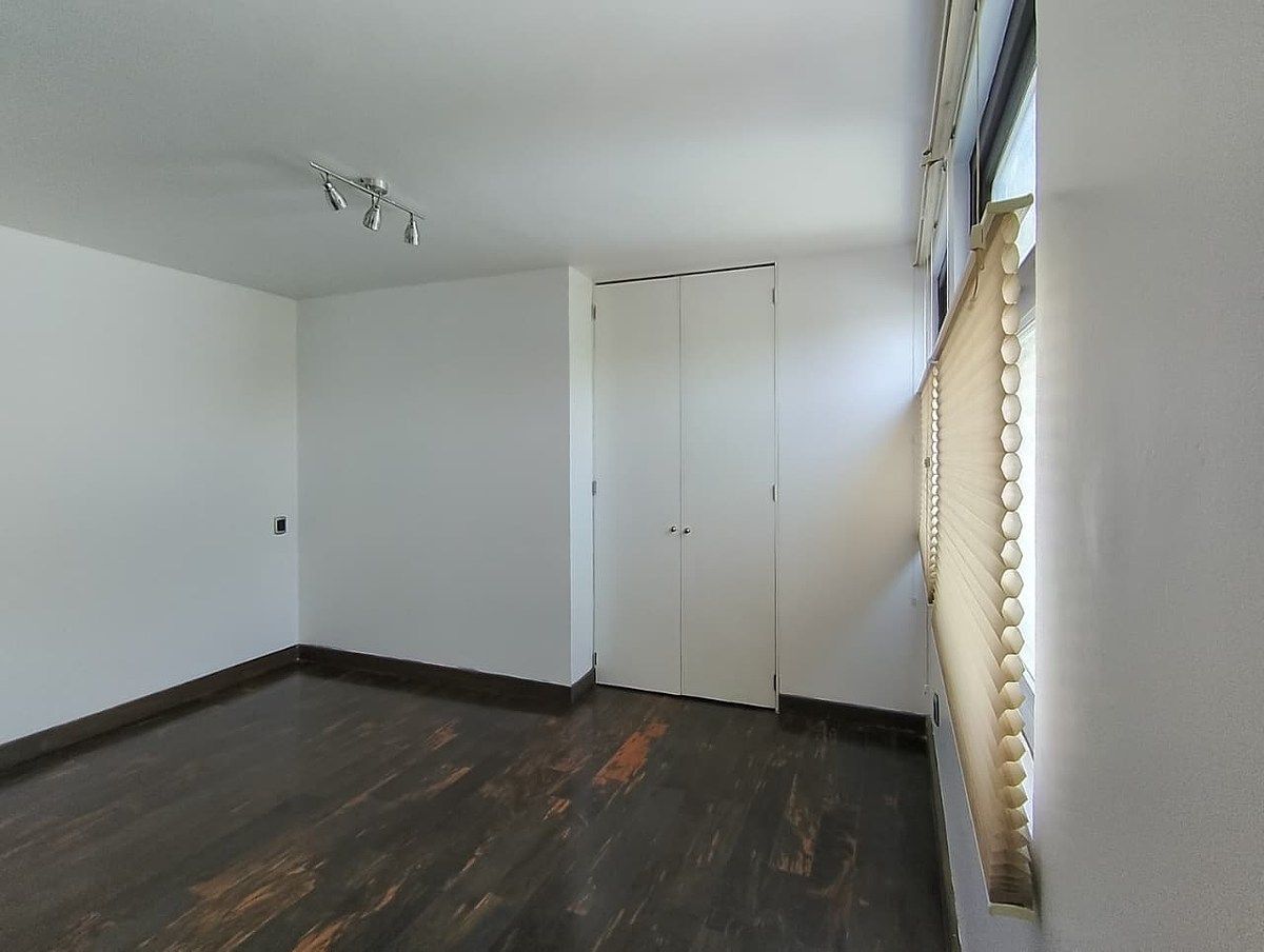 19 de 36: Casa en Venta en La Joya Tlalpan Rayo Vende ®