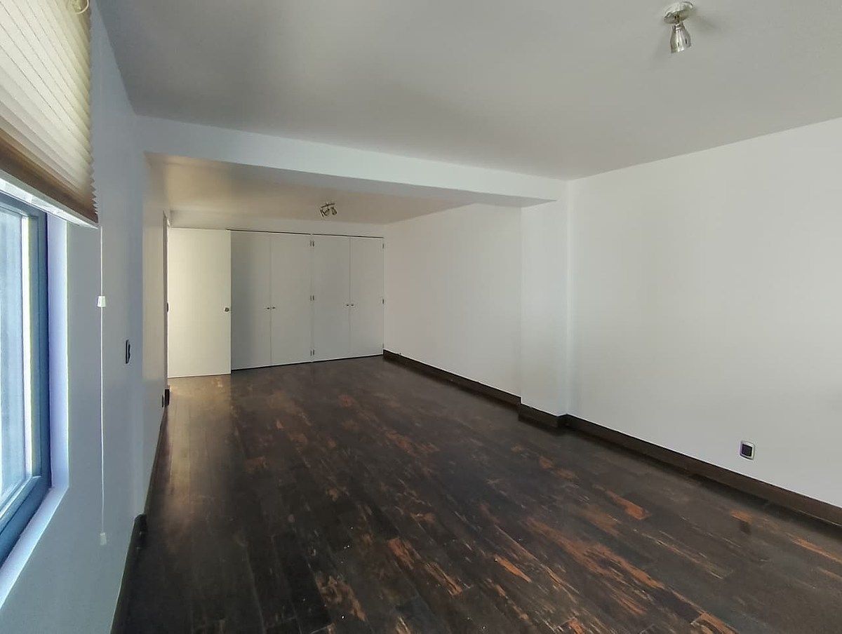 20 de 36: Casa en Venta en La Joya Tlalpan Rayo Vende ®