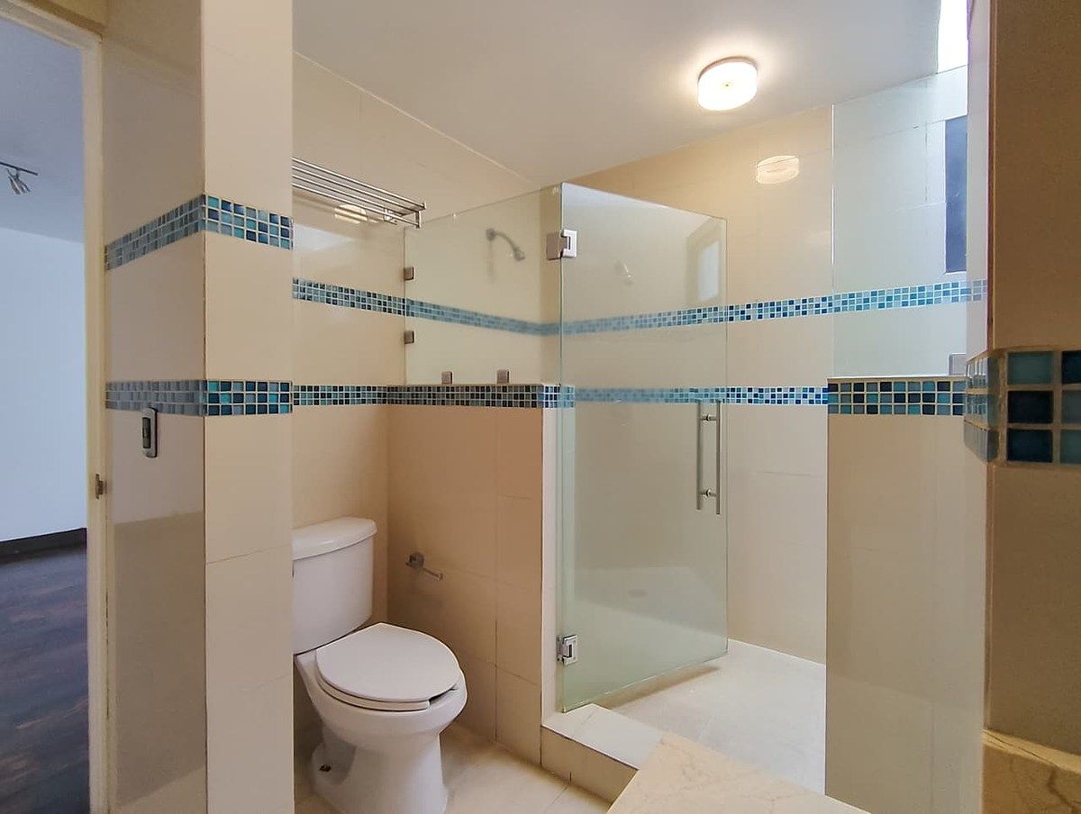 21 de 36: Casa en Venta en La Joya Tlalpan Rayo Vende ®