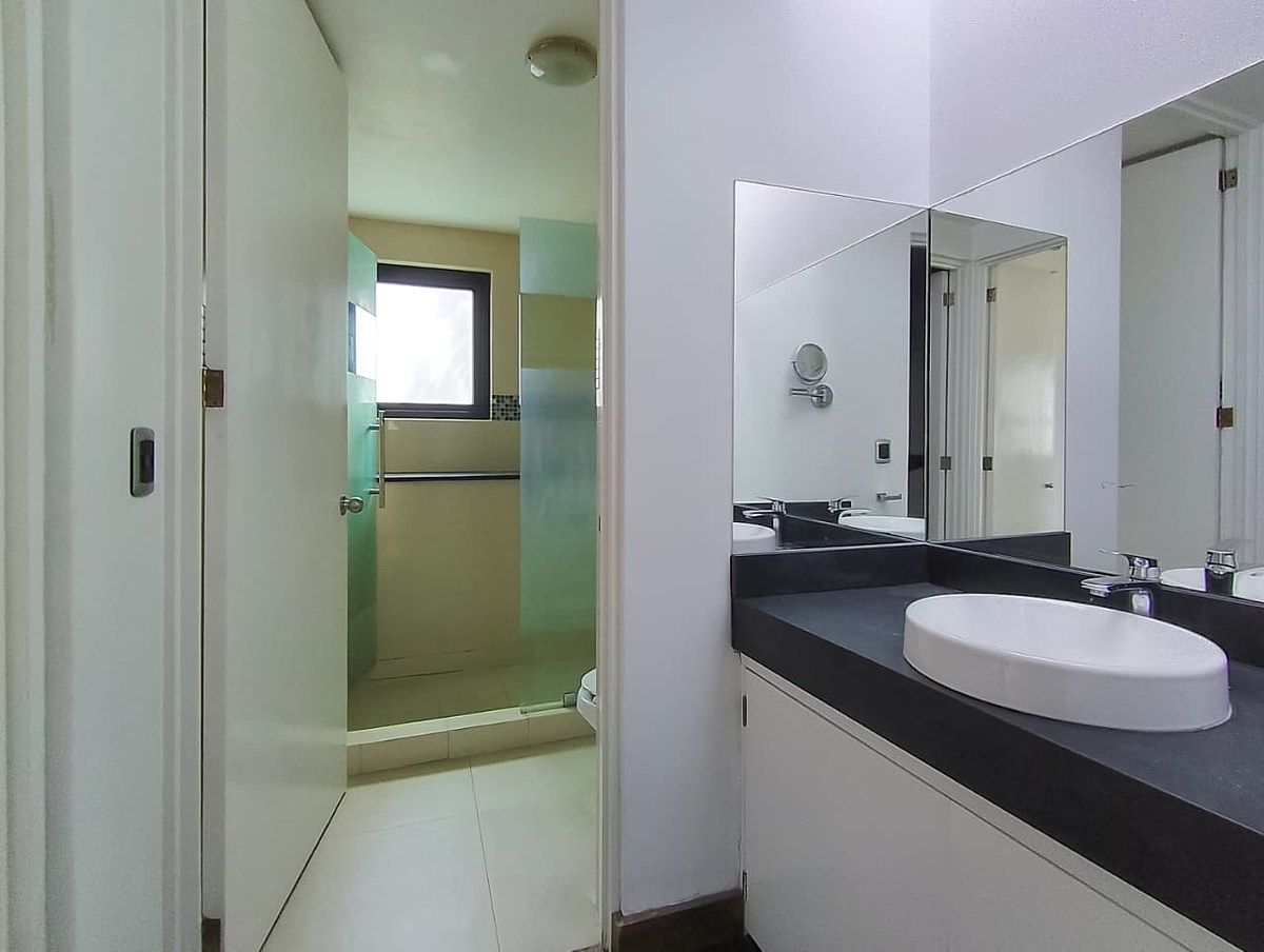 23 de 36: Casa en Venta en La Joya Tlalpan Rayo Vende ®